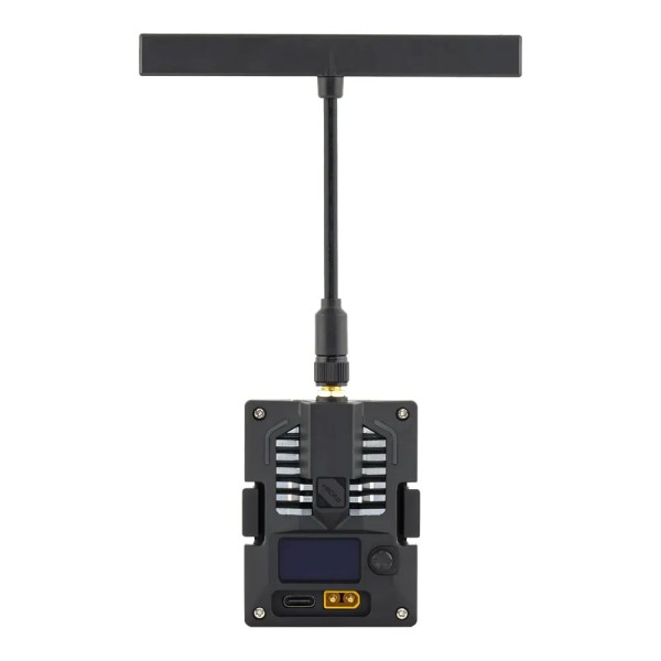 Großhandel Bandit Micro Elrs 915MHz Empfänger für die Modellierung von Fernbedienungen